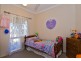 Bentley Park QLD 4869