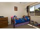 Bentley Park QLD 4869