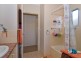 Bentley Park QLD 4869