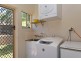 Bentley Park QLD 4869