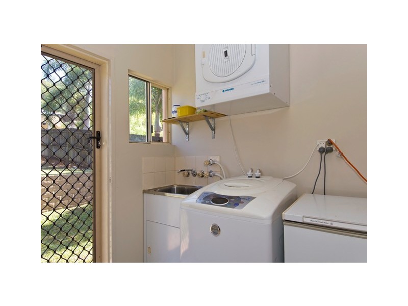 Bentley Park QLD 4869