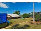 Bentley Park QLD 4869