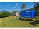 Bentley Park QLD 4869