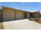 Bentley Park QLD 4869