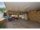 Bentley Park QLD 4869