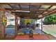 Bentley Park QLD 4869