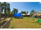 Bentley Park QLD 4869