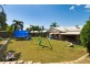 Bentley Park QLD 4869