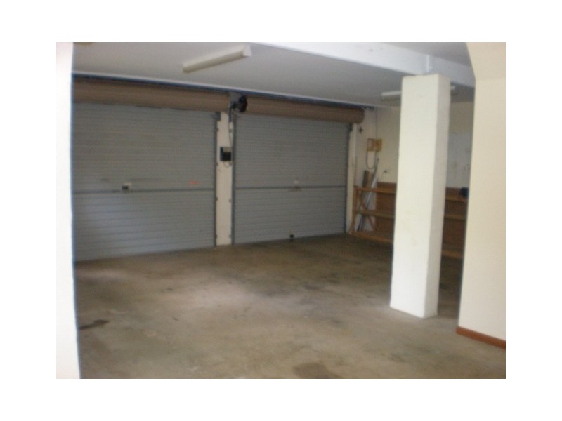 7 Crest Close, Bayview Heights QLD 4868