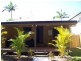 Bungalow QLD 4870