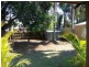 Bungalow QLD 4870