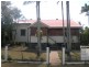 Stratford QLD 4870