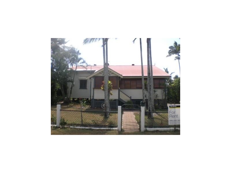 Stratford QLD 4870