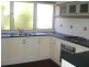 Stratford QLD 4870