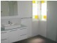 Stratford QLD 4870