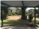 Stratford QLD 4870