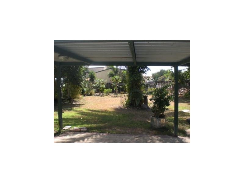 Stratford QLD 4870