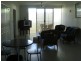 Cairns QLD 4870