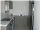 Cairns QLD 4870