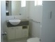 Cairns QLD 4870