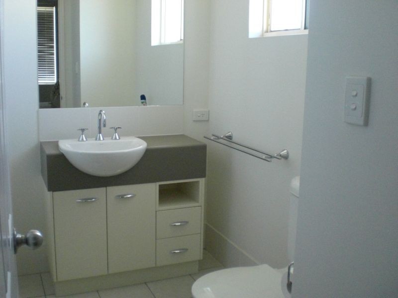 Cairns QLD 4870