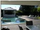Cairns QLD 4870