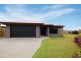 4 Turon Close, Bentley Park QLD 4869