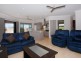 4 Turon Close, Bentley Park QLD 4869