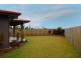 4 Turon Close, Bentley Park QLD 4869