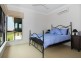 4 Turon Close, Bentley Park QLD 4869