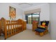 4 Turon Close, Bentley Park QLD 4869