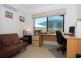 4 Turon Close, Bentley Park QLD 4869