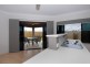 4 Turon Close, Bentley Park QLD 4869