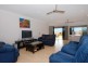 4 Turon Close, Bentley Park QLD 4869