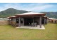 4 Turon Close, Bentley Park QLD 4869