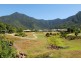 4 Turon Close, Bentley Park QLD 4869