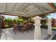 39 Canecutter Road, Edmonton QLD 4869