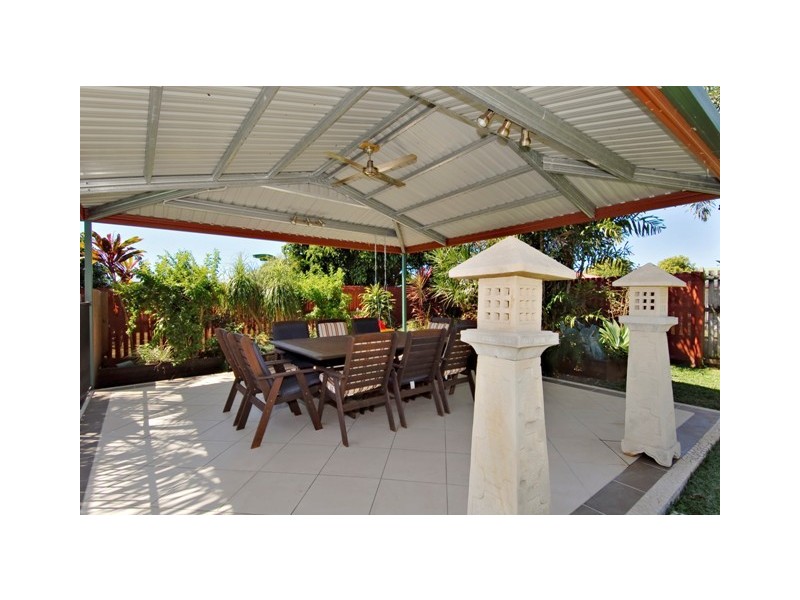 39 Canecutter Road, Edmonton QLD 4869