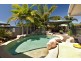 39 Canecutter Road, Edmonton QLD 4869