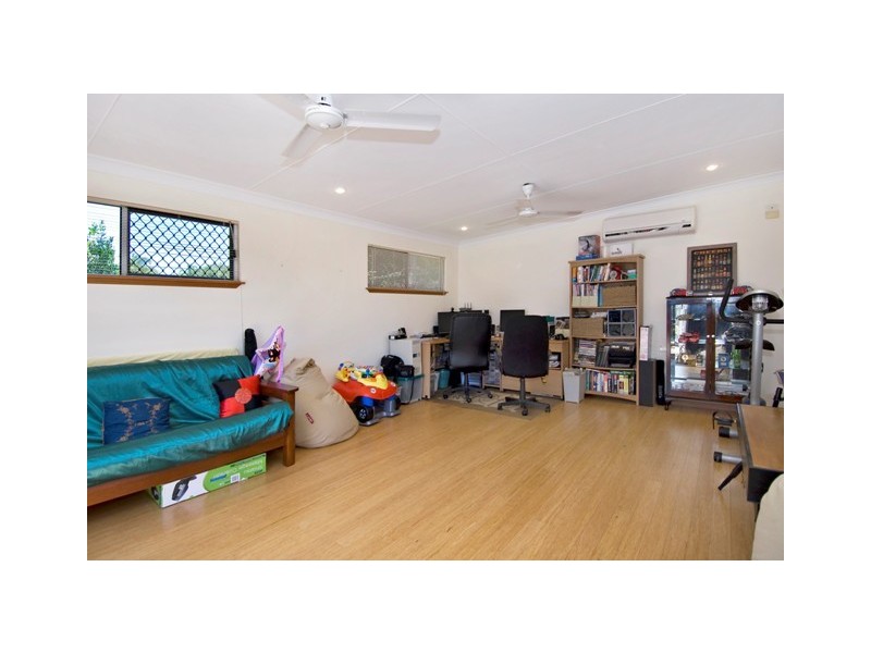 39 Canecutter Road, Edmonton QLD 4869