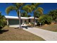 39 Canecutter Road, Edmonton QLD 4869