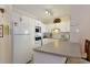 39 Canecutter Road, Edmonton QLD 4869