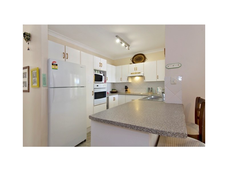 39 Canecutter Road, Edmonton QLD 4869