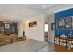 39 Canecutter Road, Edmonton QLD 4869