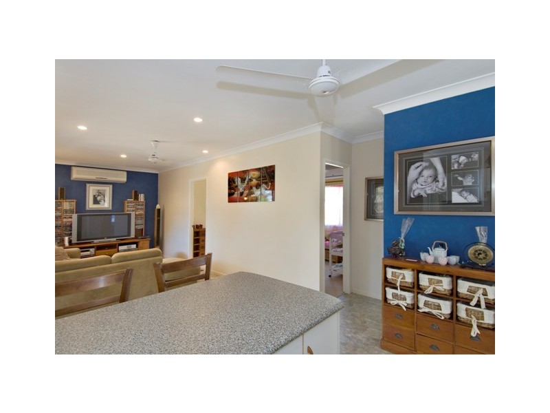 39 Canecutter Road, Edmonton QLD 4869