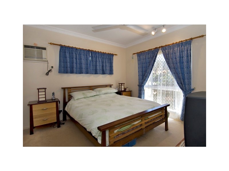 39 Canecutter Road, Edmonton QLD 4869