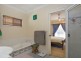 39 Canecutter Road, Edmonton QLD 4869