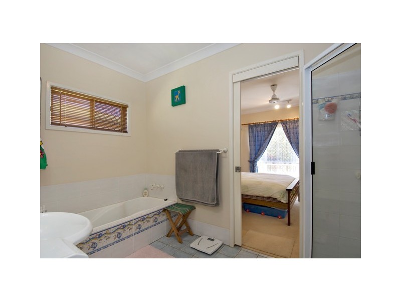 39 Canecutter Road, Edmonton QLD 4869