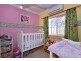 39 Canecutter Road, Edmonton QLD 4869