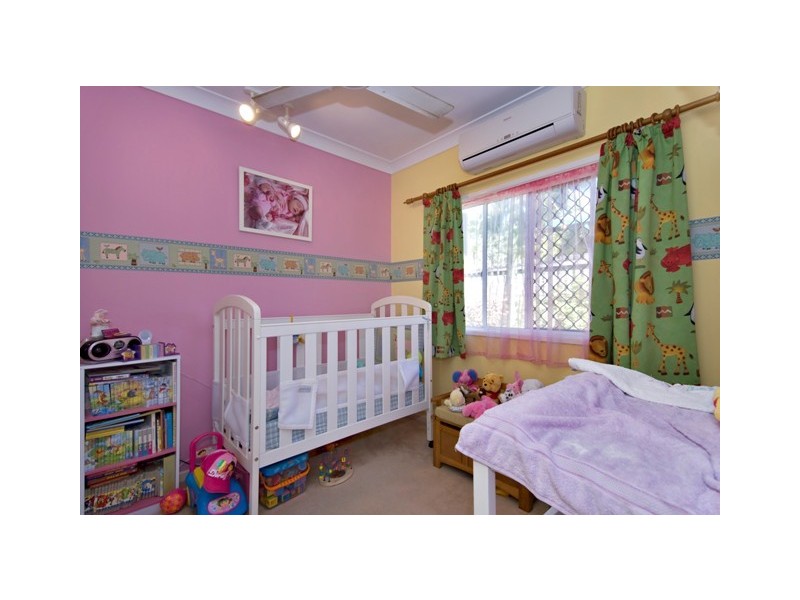 39 Canecutter Road, Edmonton QLD 4869